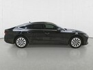 Audi A7 Poleasingowe.pl BZ - 8