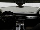 Audi A7 Poleasingowe.pl BZ - 9