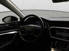 Audi A7 Poleasingowe.pl BZ - 10