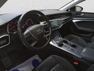 Audi A7 Poleasingowe.pl BZ - 11