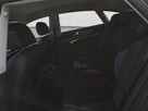 Audi A7 Poleasingowe.pl BZ - 12