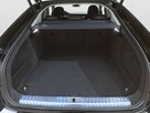 Audi A7 Poleasingowe.pl BZ - 13