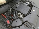 Audi A7 Poleasingowe.pl BZ - 14