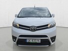 Toyota Proace Verso Poleasingowe.pl BZ - 2