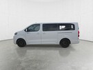 Toyota Proace Verso Poleasingowe.pl BZ - 4