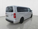 Toyota Proace Verso Poleasingowe.pl BZ - 5