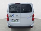Toyota Proace Verso Poleasingowe.pl BZ - 6