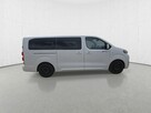 Toyota Proace Verso Poleasingowe.pl BZ - 8