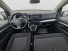 Toyota Proace Verso Poleasingowe.pl BZ - 9