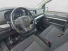 Toyota Proace Verso Poleasingowe.pl BZ - 10