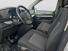 Toyota Proace Verso Poleasingowe.pl BZ - 11