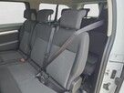 Toyota Proace Verso Poleasingowe.pl BZ - 12