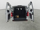 Toyota Proace Verso Poleasingowe.pl BZ - 13