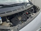 Toyota Proace Verso Poleasingowe.pl BZ - 14