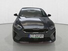 Kia Pro Cee'd Poleasingowe.pl BZ - 2