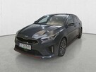 Kia Pro Cee'd Poleasingowe.pl BZ - 3
