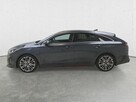 Kia Pro Cee'd Poleasingowe.pl BZ - 4