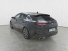 Kia Pro Cee'd Poleasingowe.pl BZ - 5