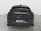 Kia Pro Cee'd Poleasingowe.pl BZ - 6