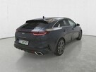 Kia Pro Cee'd Poleasingowe.pl BZ - 7