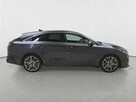 Kia Pro Cee'd Poleasingowe.pl BZ - 8