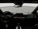 Kia Pro Cee'd Poleasingowe.pl BZ - 9