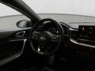 Kia Pro Cee'd Poleasingowe.pl BZ - 10