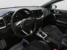 Kia Pro Cee'd Poleasingowe.pl BZ - 11