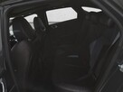 Kia Pro Cee'd Poleasingowe.pl BZ - 12