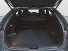 Kia Pro Cee'd Poleasingowe.pl BZ - 13