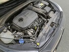 Kia Pro Cee'd Poleasingowe.pl BZ - 14