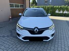 Renault Megane !! Rezerwacja !! - 2