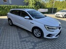 Renault Megane !! Rezerwacja !! - 4
