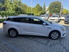 Renault Megane !! Rezerwacja !! - 5