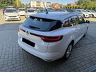 Renault Megane !! Rezerwacja !! - 7
