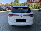 Renault Megane !! Rezerwacja !! - 8