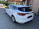 Renault Megane !! Rezerwacja !! - 9