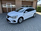 Renault Megane !! Rezerwacja !! - 12