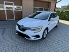 Renault Megane !! Rezerwacja !! - 13