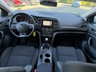 Renault Megane !! Rezerwacja !! - 14