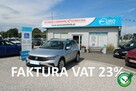 Volkswagen Tiguan LIFE DSG Salon Polska netto75528 PLN Gwarancja  Kamera