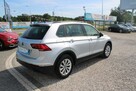 Volkswagen Tiguan LIFE DSG Salon Polska netto75528 PLN Gwarancja Kamera - 6