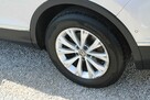 Volkswagen Tiguan LIFE DSG Salon Polska netto75528 PLN Gwarancja Kamera - 10