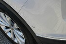 Volkswagen Tiguan LIFE DSG Salon Polska netto75528 PLN Gwarancja Kamera - 11