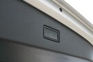 Volkswagen Tiguan LIFE DSG Salon Polska netto75528 PLN Gwarancja Kamera - 13