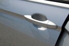 Volkswagen Tiguan LIFE DSG Salon Polska netto75528 PLN Gwarancja Kamera - 14