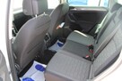 Volkswagen Tiguan LIFE DSG Salon Polska netto75528 PLN Gwarancja Kamera - 15