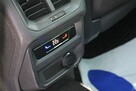 Volkswagen Tiguan LIFE DSG Salon Polska netto75528 PLN Gwarancja Kamera - 16