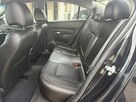 Chevrolet Cruze 2012 sedan 2.0 diesel 163 km skóry navi hak - 11