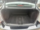 Chevrolet Cruze 2012 sedan 2.0 diesel 163 km skóry navi hak - 13